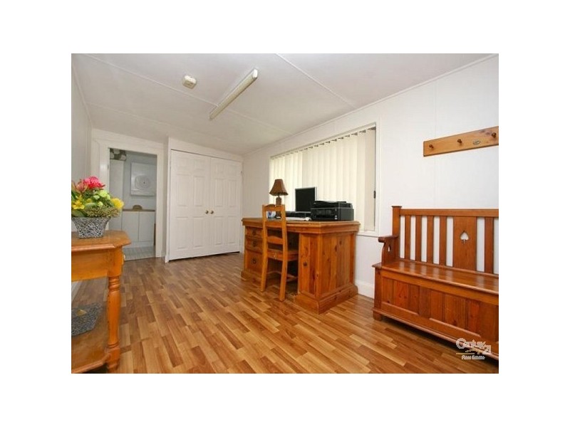 29 MONTROSE STREET, Quakers Hill NSW 2763