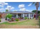Quakers Hill NSW 2763