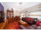 Quakers Hill NSW 2763