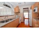 Quakers Hill NSW 2763