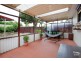 Quakers Hill NSW 2763