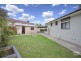 Quakers Hill NSW 2763