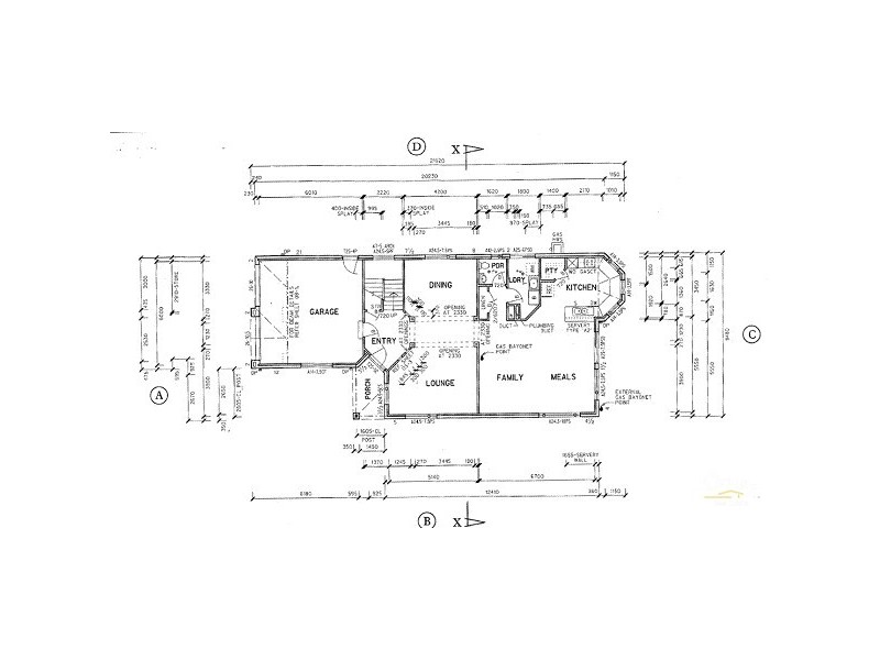 306 Glenwood Park Drive, Glenwood NSW 2768