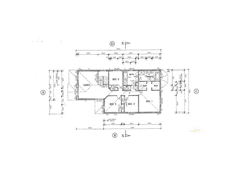 306 Glenwood Park Drive, Glenwood NSW 2768