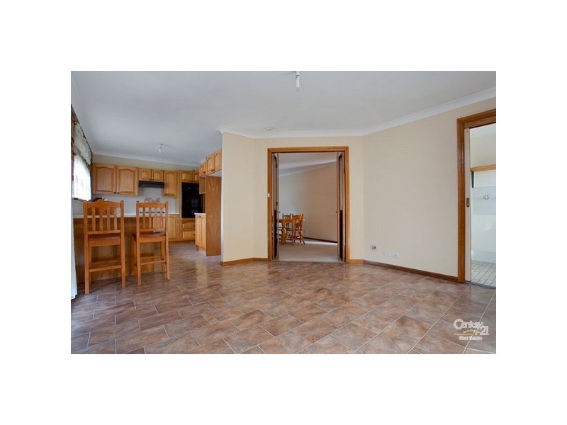 Quakers Hill NSW 2763