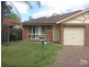 41 MANNORHOUSE BLVD, Quakers Hill NSW 2763