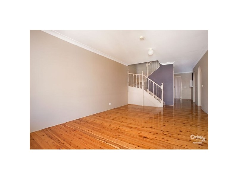 Quakers Hill NSW 2763