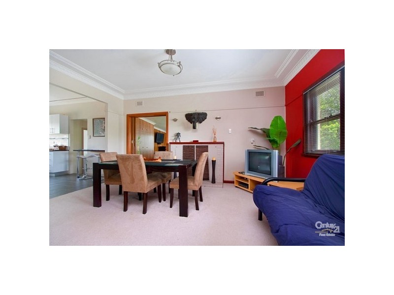 Quakers Hill NSW 2763