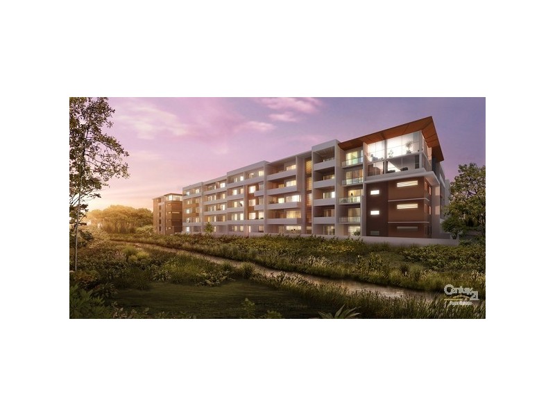 Quakers Hill NSW 2763