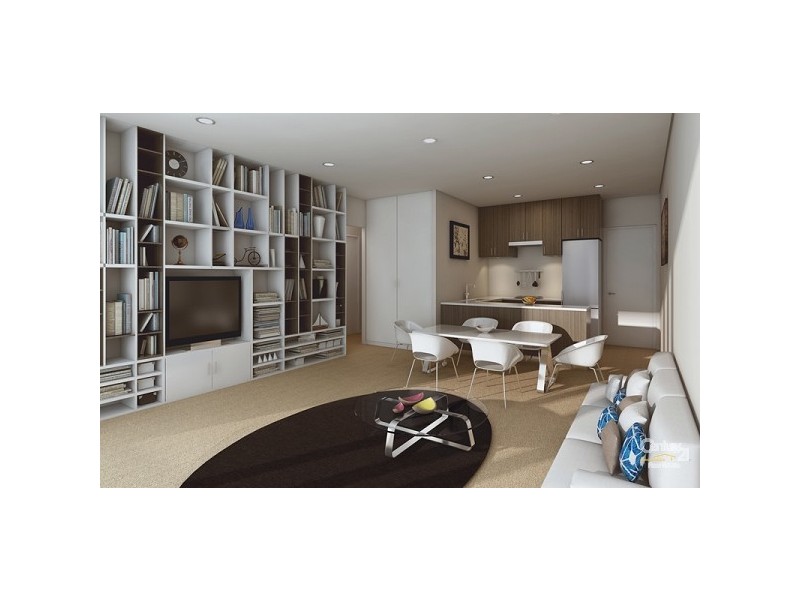 Quakers Hill NSW 2763