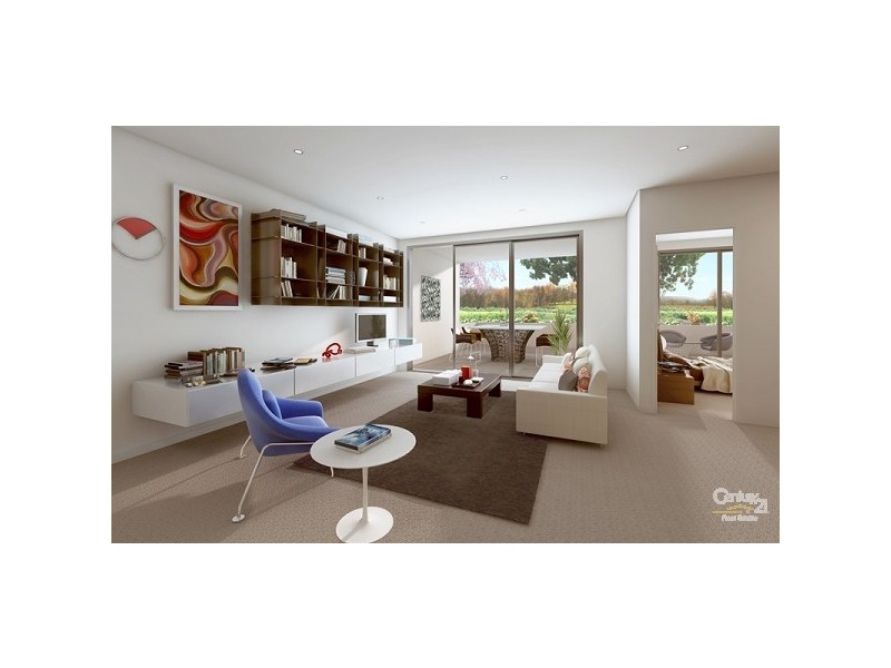 Quakers Hill NSW 2763