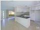 6/18-20 MONTROSE STREET, Quakers Hill NSW 2763