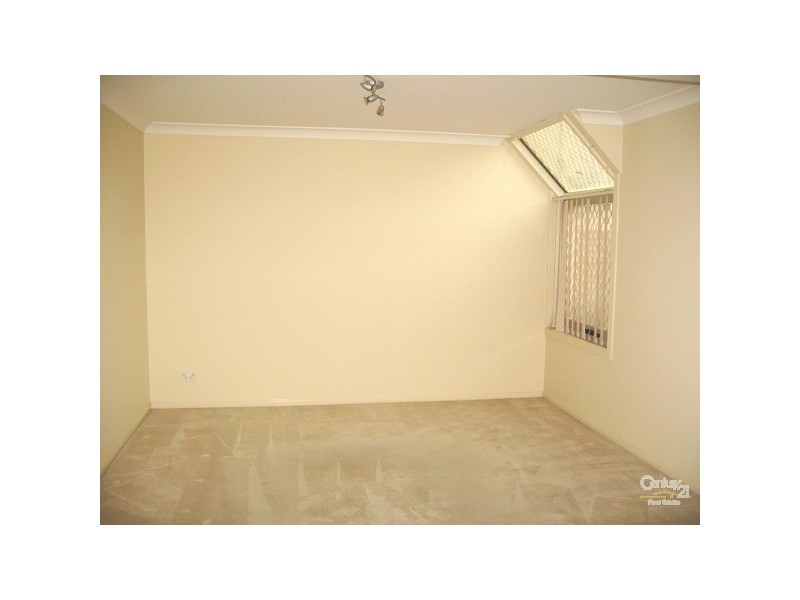 13A  PENTLAND STREET, Quakers Hill NSW 2763