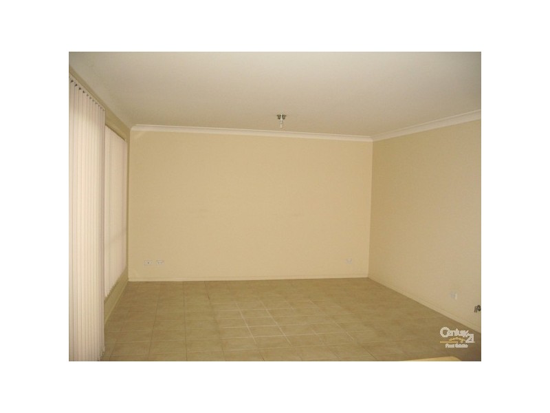 13A  PENTLAND STREET, Quakers Hill NSW 2763