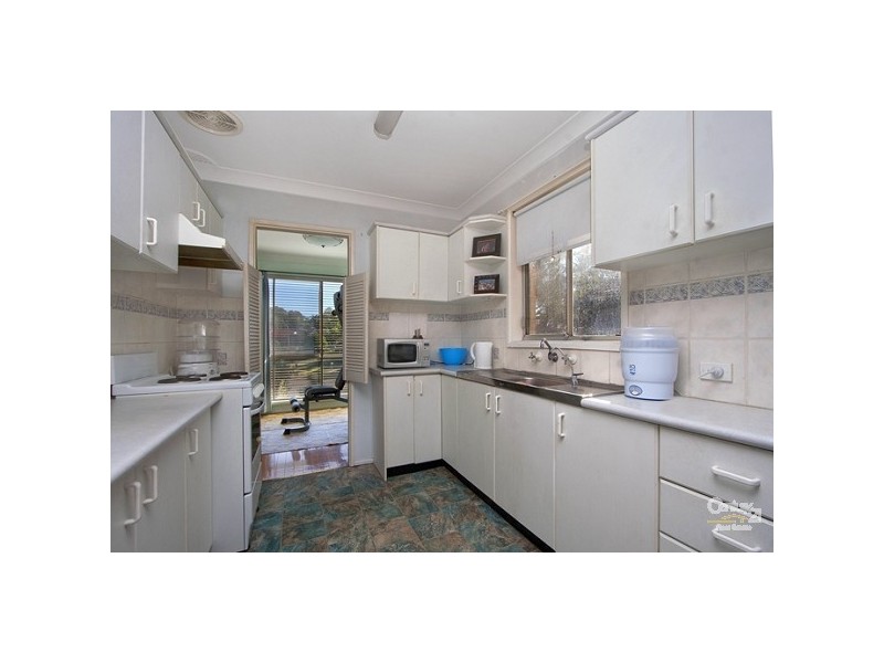 14 Nowra Street, Marayong NSW 2148