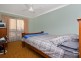 14 Nowra Street, Marayong NSW 2148