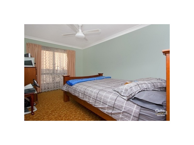 14 Nowra Street, Marayong NSW 2148