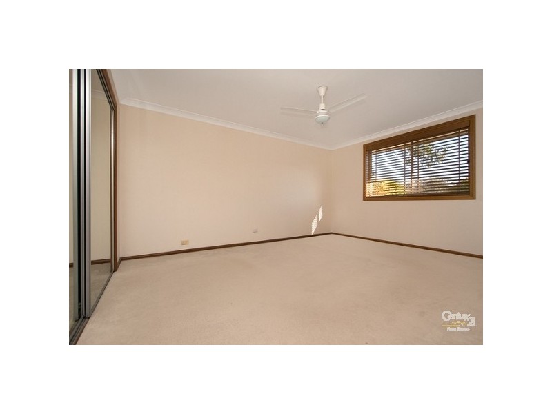 Quakers Hill NSW 2763