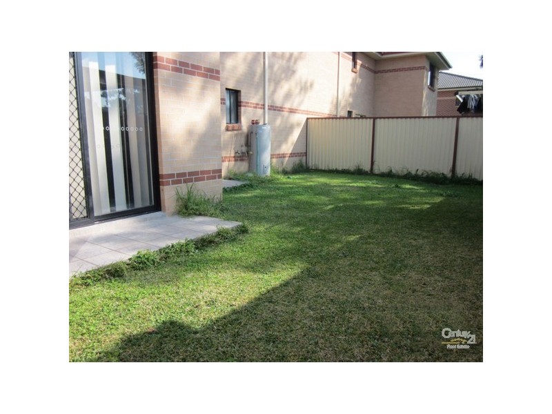 Quakers Hill NSW 2763