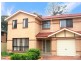 Quakers Hill NSW 2763