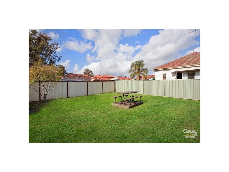 Quakers Hill NSW 2763