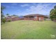 11 Afton Place, Quakers Hill NSW 2763