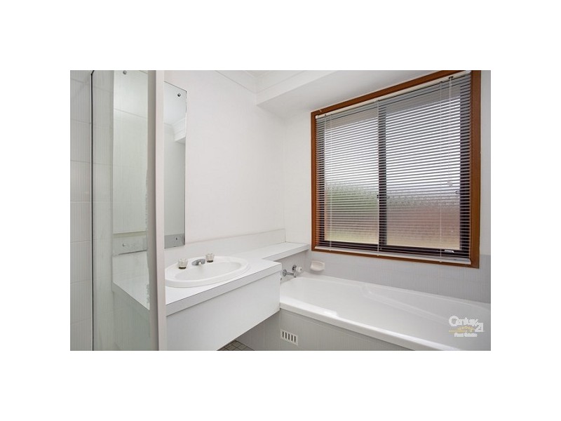 11 Afton Place, Quakers Hill NSW 2763