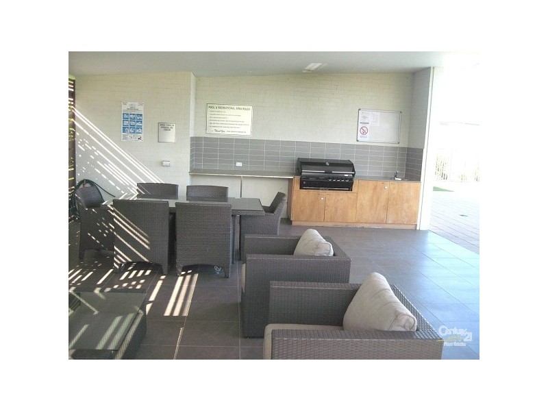 44 ETHAN STREET, Kellyville Ridge NSW 2155