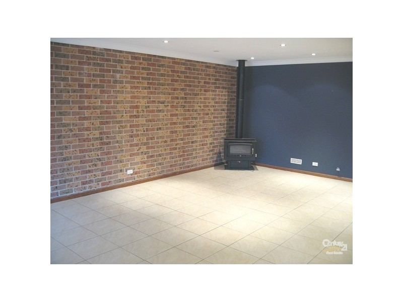 9A WALKER STREET, Quakers Hill NSW 2763