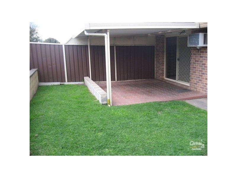 9A WALKER STREET, Quakers Hill NSW 2763