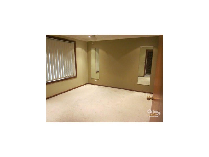 9A WALKER STREET, Quakers Hill NSW 2763