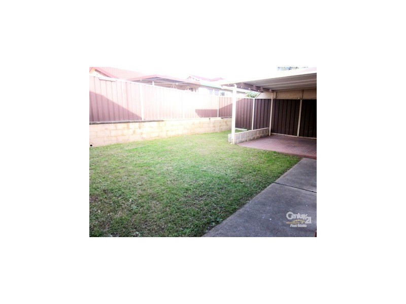 9A WALKER STREET, Quakers Hill NSW 2763