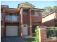 1C ORANA AVENUE, Seven Hills NSW 2147