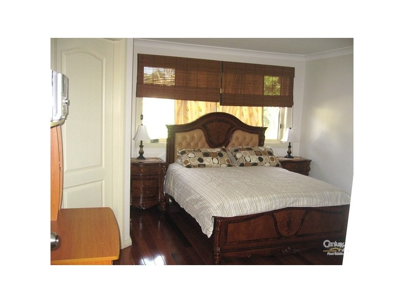 1C ORANA AVENUE, Seven Hills NSW 2147