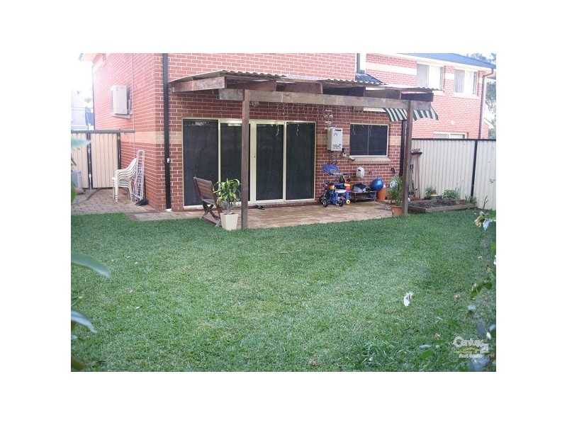 1C ORANA AVENUE, Seven Hills NSW 2147