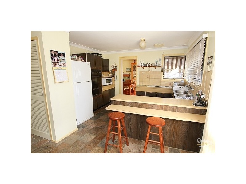 74 Bombala Crescent, Quakers Hill NSW 2763