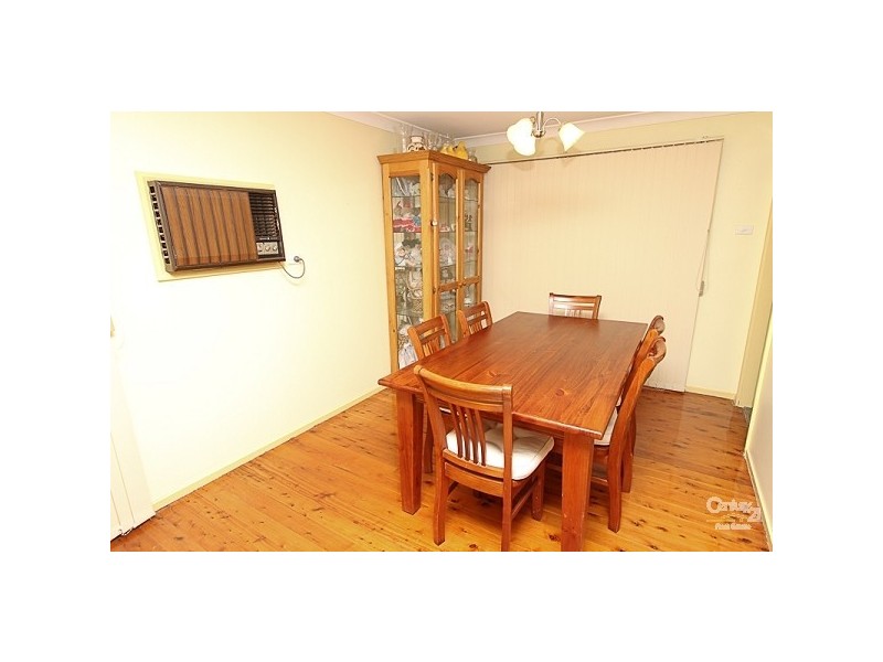 74 Bombala Crescent, Quakers Hill NSW 2763