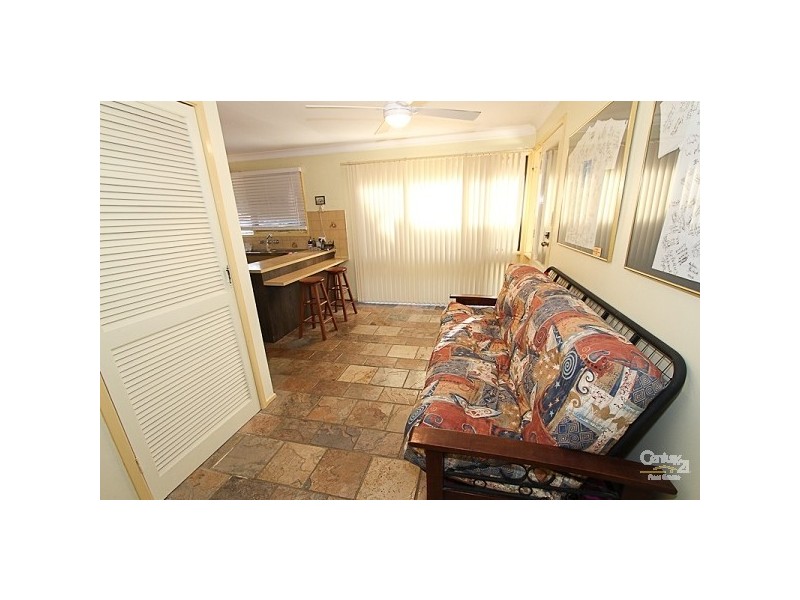 74 Bombala Crescent, Quakers Hill NSW 2763