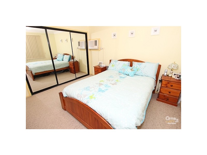 74 Bombala Crescent, Quakers Hill NSW 2763