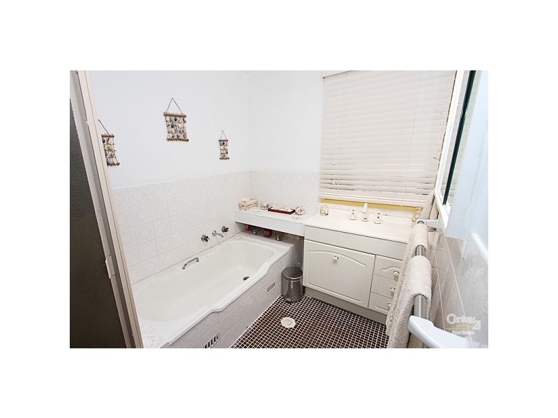 74 Bombala Crescent, Quakers Hill NSW 2763