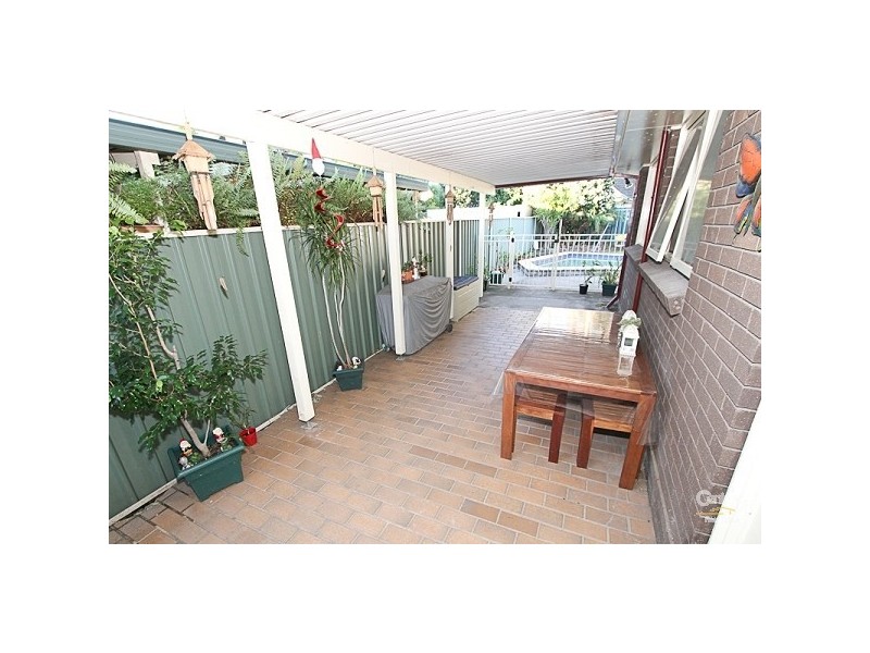 74 Bombala Crescent, Quakers Hill NSW 2763