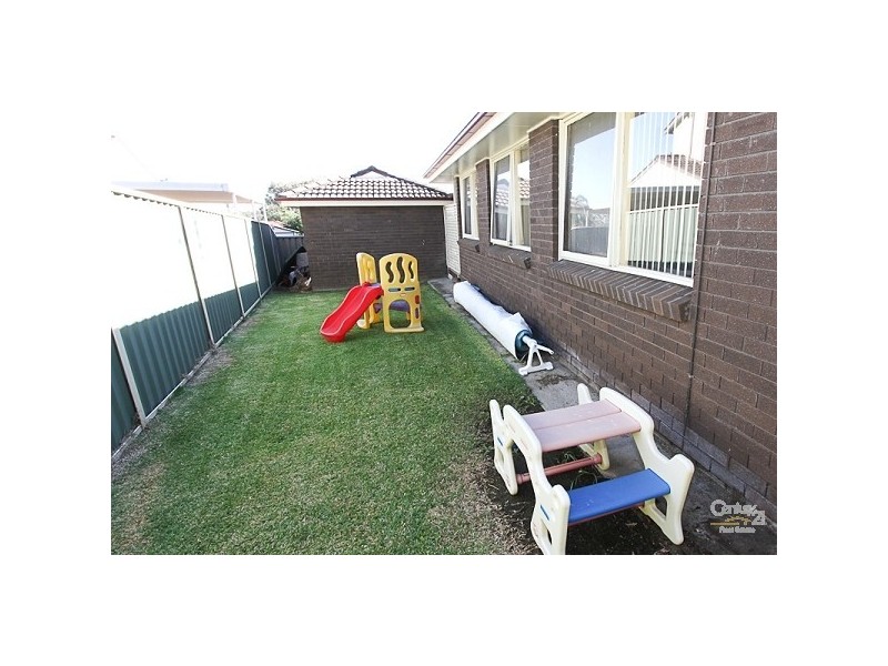74 Bombala Crescent, Quakers Hill NSW 2763