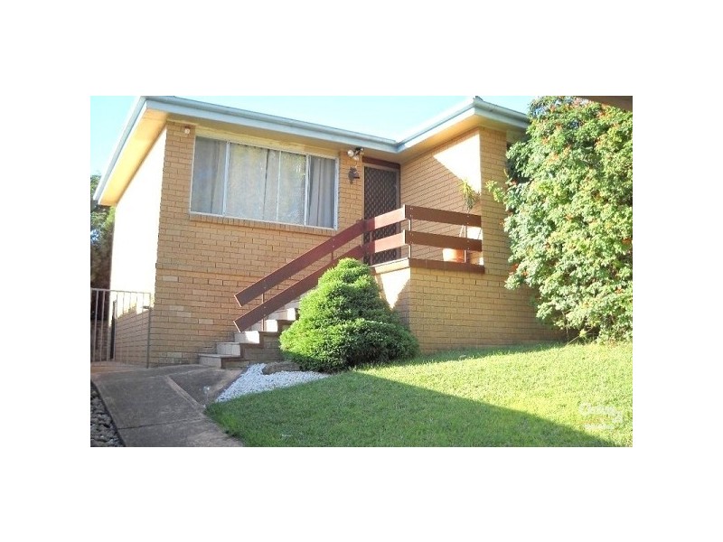 65 NAIRANA DRIVE, Marayong NSW 2148