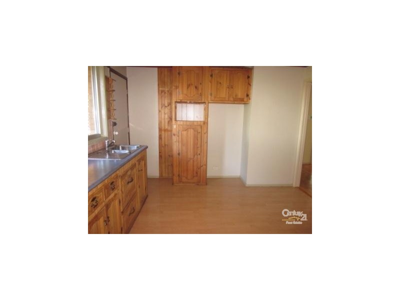 65 NAIRANA DRIVE, Marayong NSW 2148