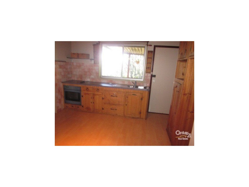 65 NAIRANA DRIVE, Marayong NSW 2148