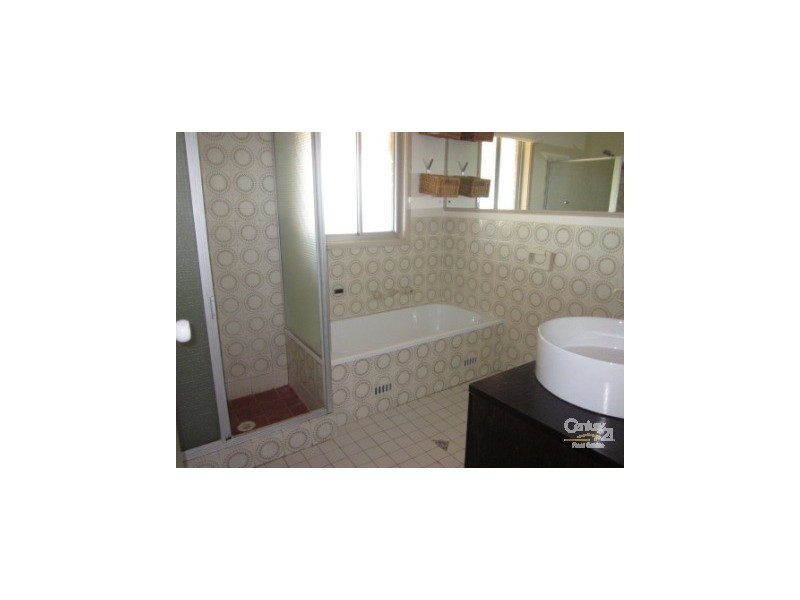 65 NAIRANA DRIVE, Marayong NSW 2148