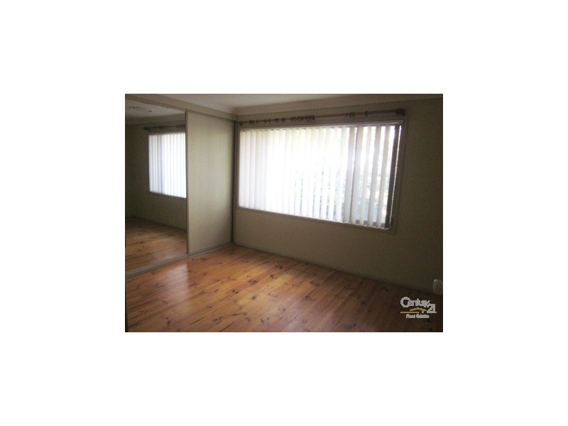 65 NAIRANA DRIVE, Marayong NSW 2148