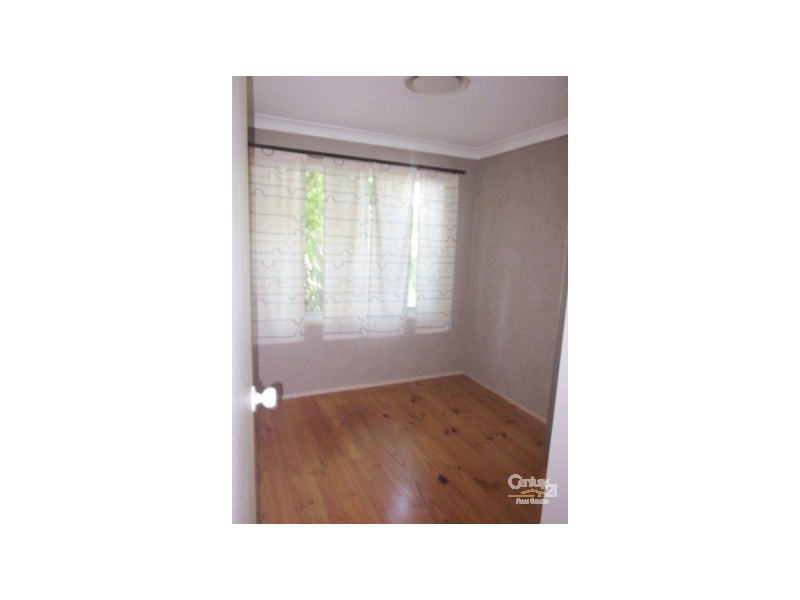 65 NAIRANA DRIVE, Marayong NSW 2148