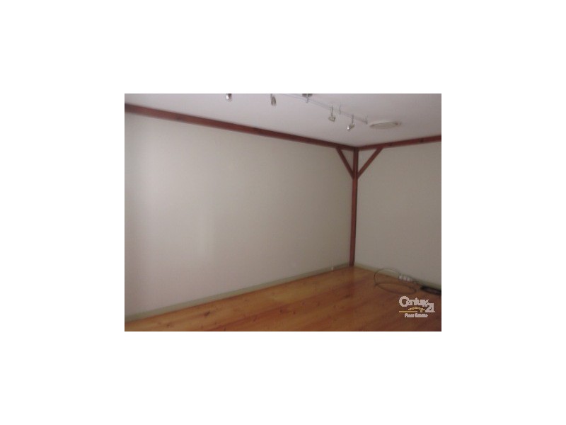 65 NAIRANA DRIVE, Marayong NSW 2148