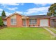 5 DORRIE PLACE, Quakers Hill NSW 2763